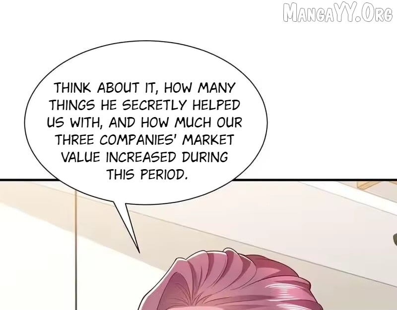 I randomly have a new career every week Chapter 873 - page 110